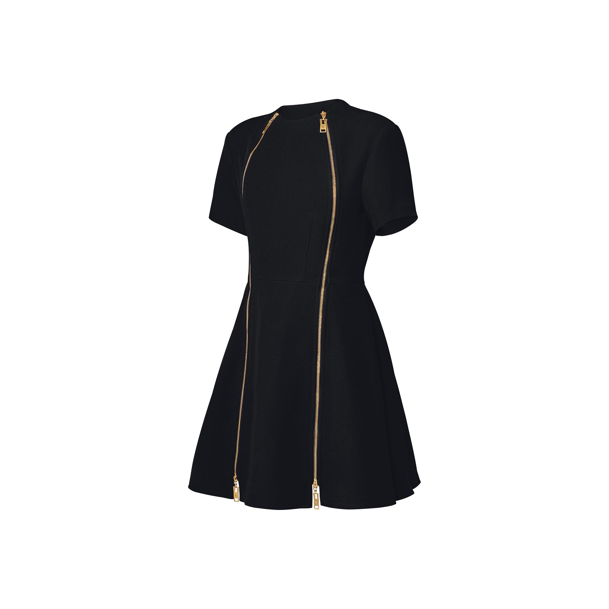 Louis vuitton clearance dresses online